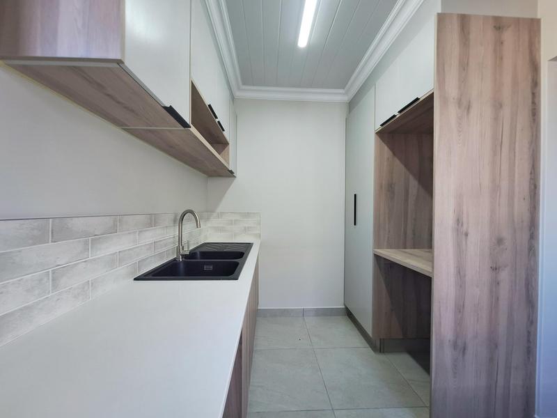 3 Bedroom Property for Sale in Island View Western Cape